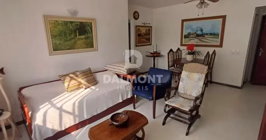Praia do forte - cabo frio -  especial - 92m² - do lado da praia do forte