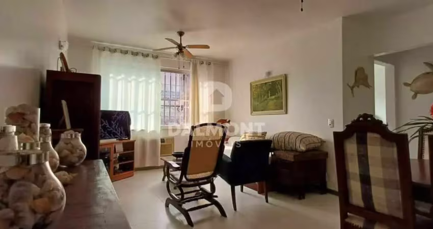 Praia do forte - cabo frio -  92m², qda praia forte