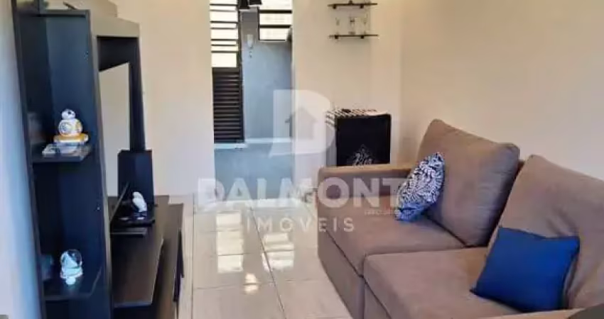 Peró - Cabo Frio/RJ - Casa com 2 dormitórios à venda, 55 m² por R$ 240.000