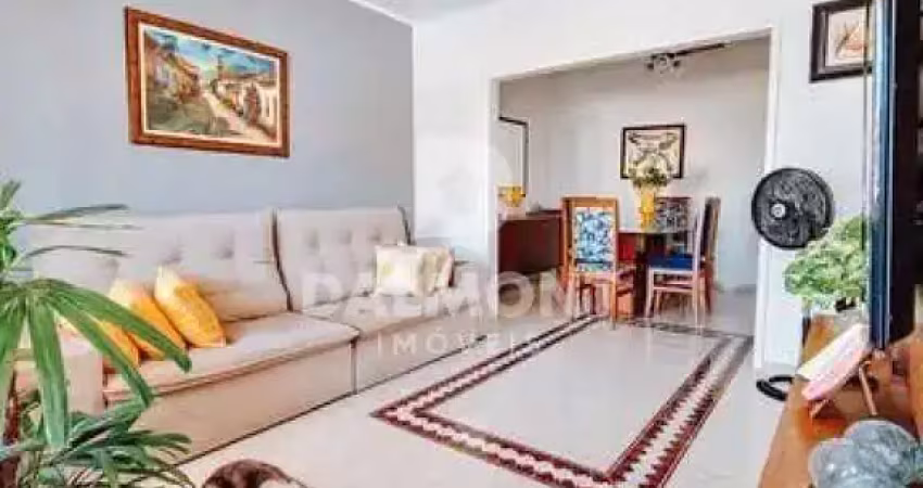 Braga - Cabo Frio/RJ - Casa com 5 dormitórios à venda, 300 m² por R$ 1.350.000