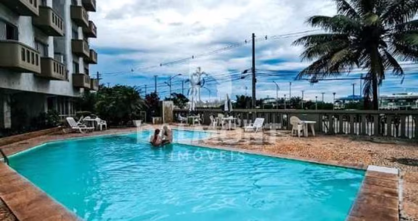Vila Nova - Cabo Frio/RJ - Cobertura com 3 dormitórios à venda, 220 m² por R$ 1.800.000