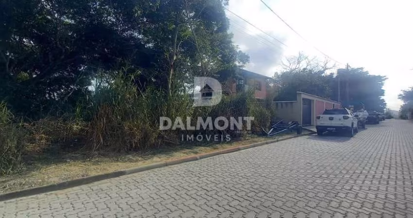 Caravelas - Búzios/RJ - Terreno à venda, ótima localização, 450 M².