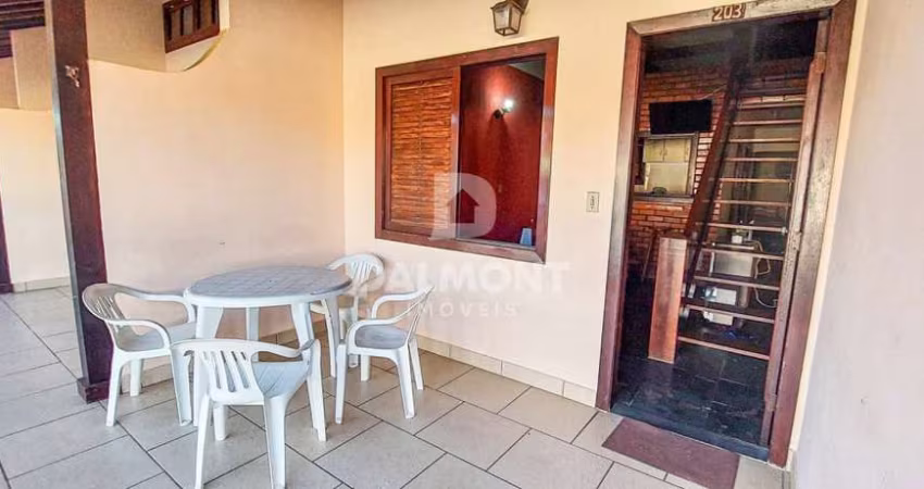 Peró - Cabo Frio/RJ - Casa com 2 dormitórios à venda, 107 m²