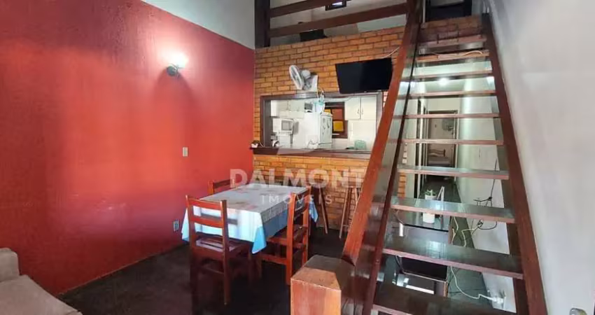 Peró - cabo frio/rj - casa com 2 dormitórios à venda, 107 m²