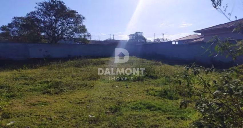 Terreno à venda na Estrada Nelore, Porto do Carro, Cabo Frio