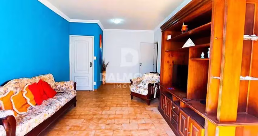 Vila Nova - Cabo Frio/RJ - Cobertura com 5 dormitórios à venda, 186 m² por R$ 990.000