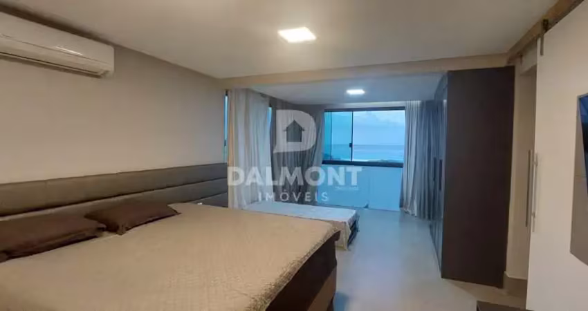 Foguete - Cabo Frio/RJ - Casa com 4 dormitórios à venda, 220 m² por R$ 1.300.000