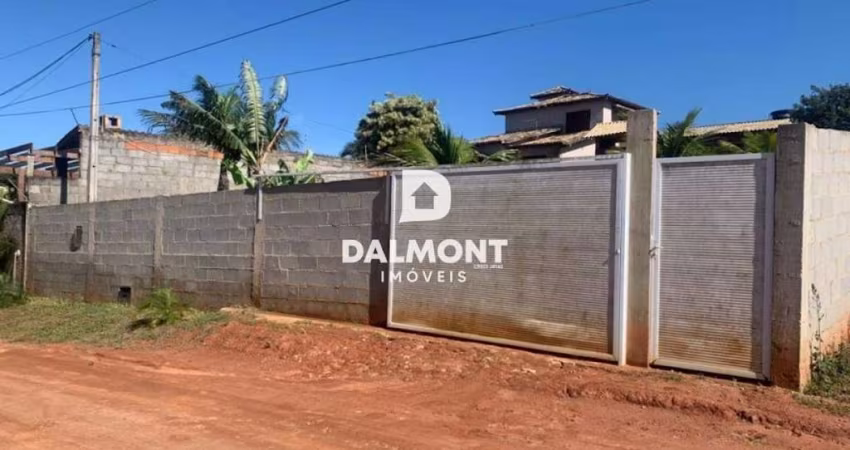 Casa em condomínio fechado com 2 quartos à venda na Rua :sapoti, 44, Praia Rasa, Armação dos Búzios
