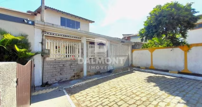 Peró - CaboFrio/RJ - Casa linear em uma localização privilegiada