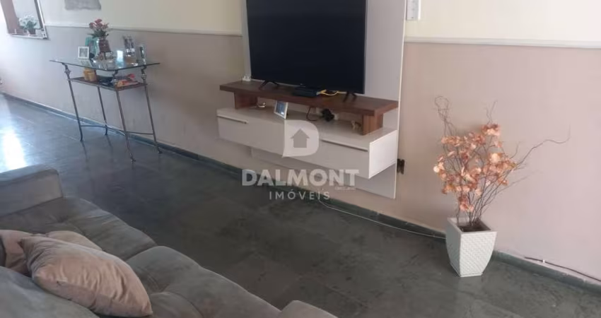 Campo Redondo - São Pedro da Aldeia/RJ - Casa Independente com 03 quartos, 140m²,  R$ 480.000,00