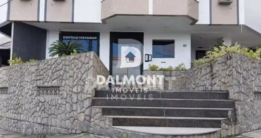 Apartamento Residencial à venda, Braga, Cabo Frio - AP0965.