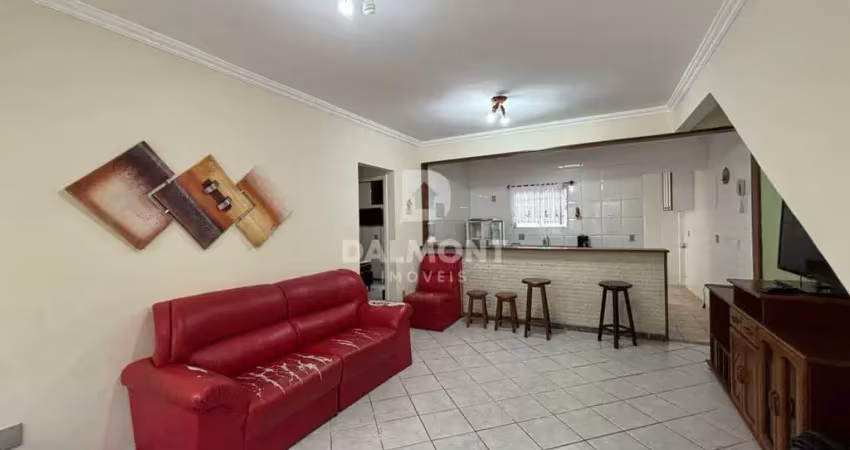 Apartamento de 2 quartos à venda no peró - cabo frio - r$ 320.000,00