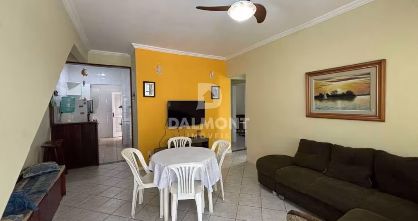 Oportunidade Imperdível! Apartamento de 2 Quartos à Venda no Peró - Cabo Frio