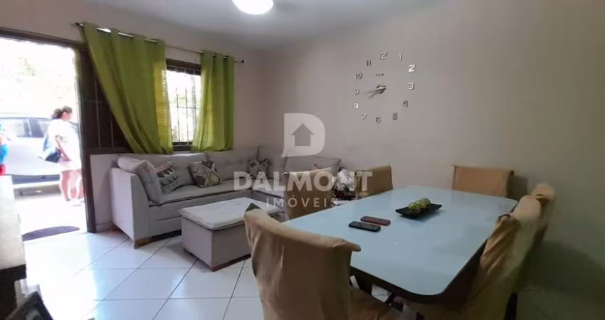 Peró - Cabo Frio/RJ - Apartamento térreo próximo ao Shopping Peró.