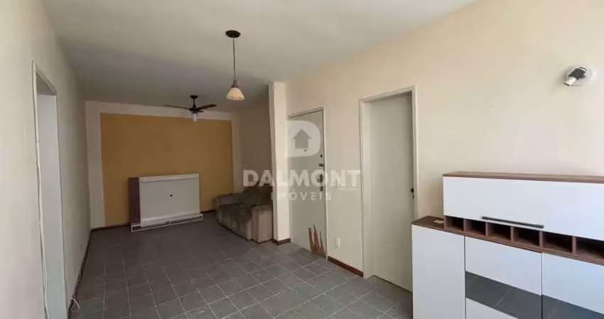 Apartamento 02 quartos, uma suíte - semi mobiliado no valor r$ 350.000,00  - braga, cabo frio!