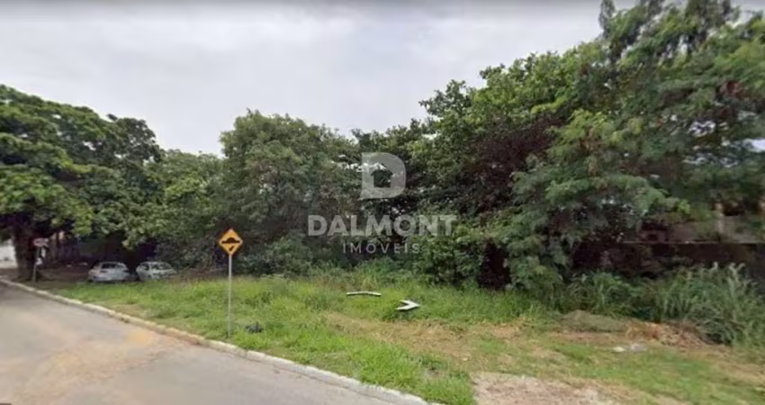 Terreno à venda na Rua Robalos, 6, Peró, Cabo Frio