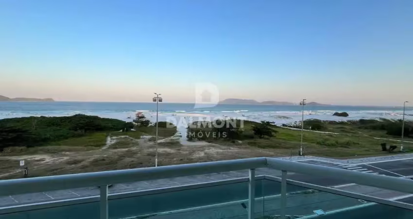 Praia do Forte - Cabo Frio/RJ - APTO COM VISTA PARA O MAR - OPORTUNIDADE IMPERDIVEL.