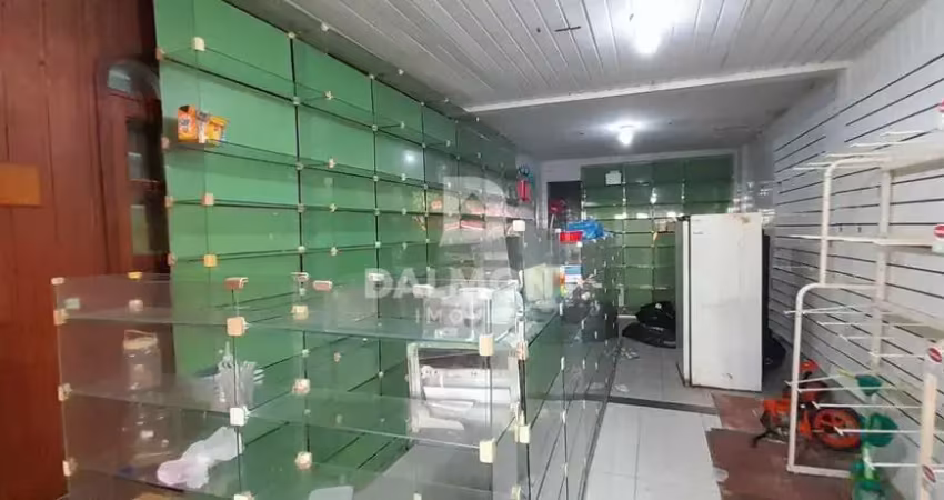 Peré - Cabo Frio - Shopping Peró 1