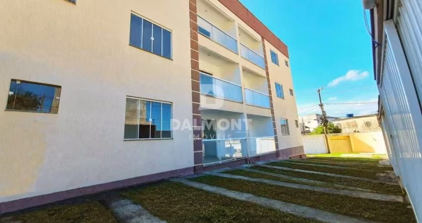 Vinhateiro - São Pedro da Aldeia - pode financiar pelo banco.