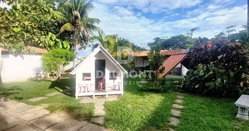 Palmeiras - cabo frio/rj - flat que pode financiar, 224 k