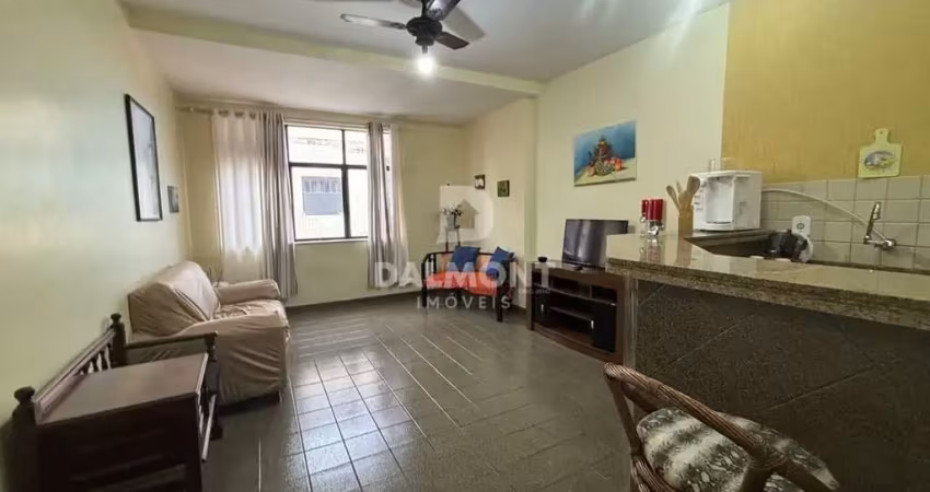 Centro - cabo frio - apartamento de 2 quarto no coração de cabo frio