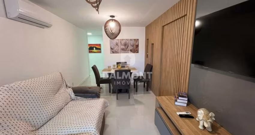 Arraial do Cabo- Apartamento no Residencial Praia dos Anjos