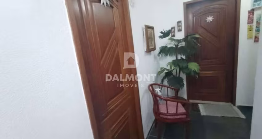 Centro - Cabo Frio - Apartamento Residencial  - AP0504.