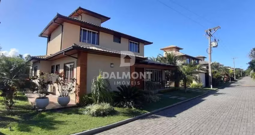 Vila luiza - búzios - maravilhosa  casa duplex, à 50 metros da praia de manguinhos.