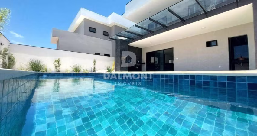 Alphaville Cabo Frio - 341m², Nova, Aceita financiamento