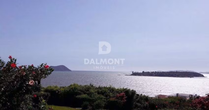 Praia Rasa - Búzios - Casa Nova, pode financiar!