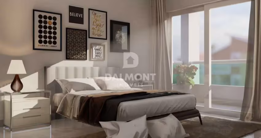 Casa em condomínio fechado com 3 quartos à venda na Rua Justiniano de Souza, Praia Rasa, Armação dos Búzios