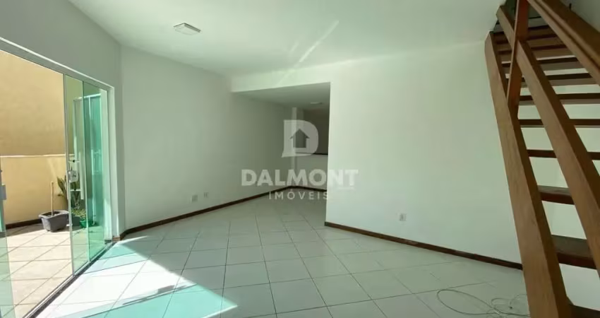 Peró - cabo frio - casa de 3 quartos sendo 2 suítes