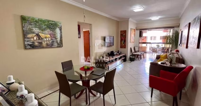 Apartamento Vila Nova, Cabo Frio- RJ