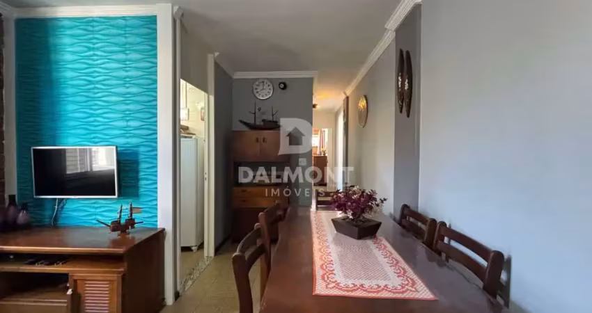 Apartamento com 2 quartos, 50 m² por r$ 320.000 - braga - cabo frio/rj -