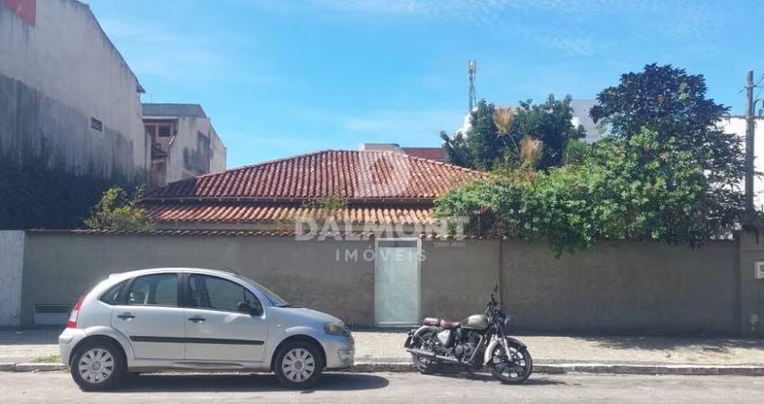 Vila Nova - Cabo Frio - Pronta para receber convidados!