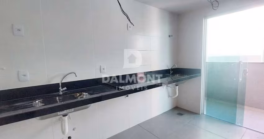 Braga, Cabo Frio - Quarto e sala com 75,10m², é para investir ou morar!