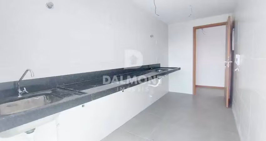 Braga - Cabo Frio - O melhor Sala e 1 Quarto - 71,71m²