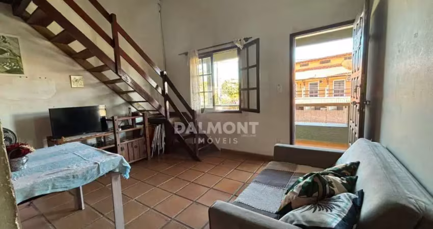 Peró - cabo frio - casa de 2 quartos a pouco metros do shopping peró