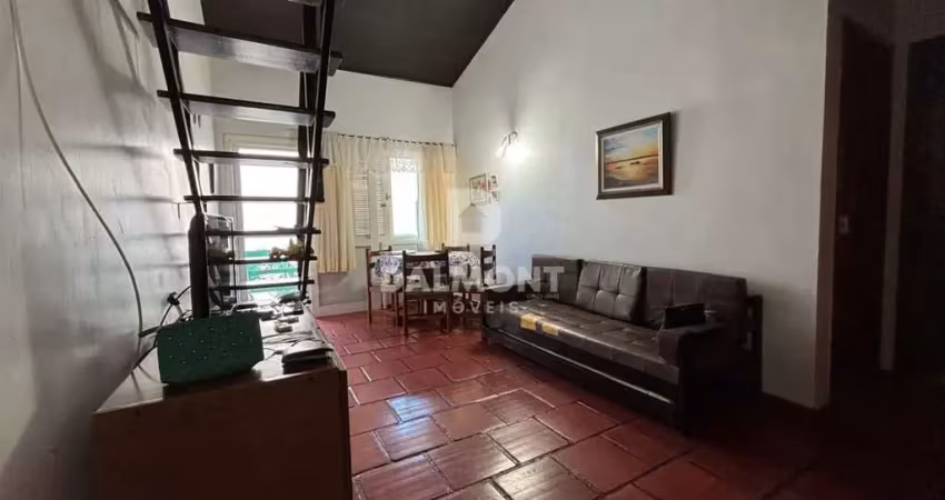 Casa em condomínio fechado com 2 quartos à venda na Do Moinho, 14, Peró, Cabo Frio