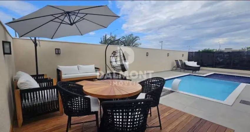 Dunas do peró - cabo frio - imóvel de alto padrão no melhor condomínio de cabo frio -  200m²