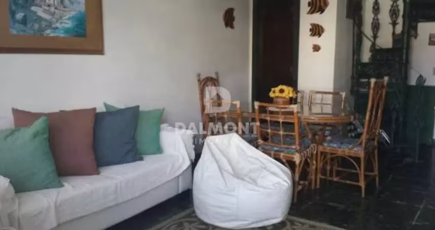 Peró - cabo frio - casa todo mobiliada a 300 metros da praia do peró
