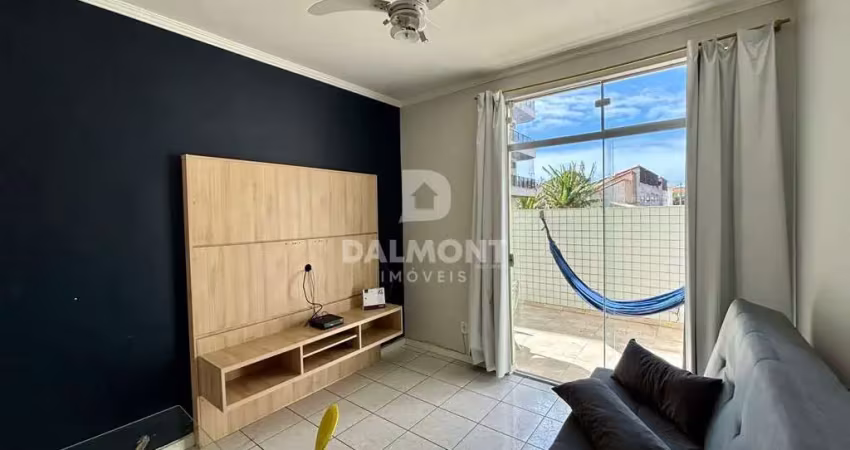 Passagem - cabo frio/rj - apto por r$ 480.000,00 - aceita financiamento bancário!