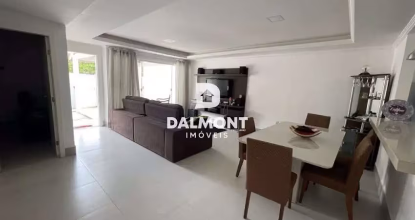 Casa residencial à venda, peró, cabo frio - ca0677.