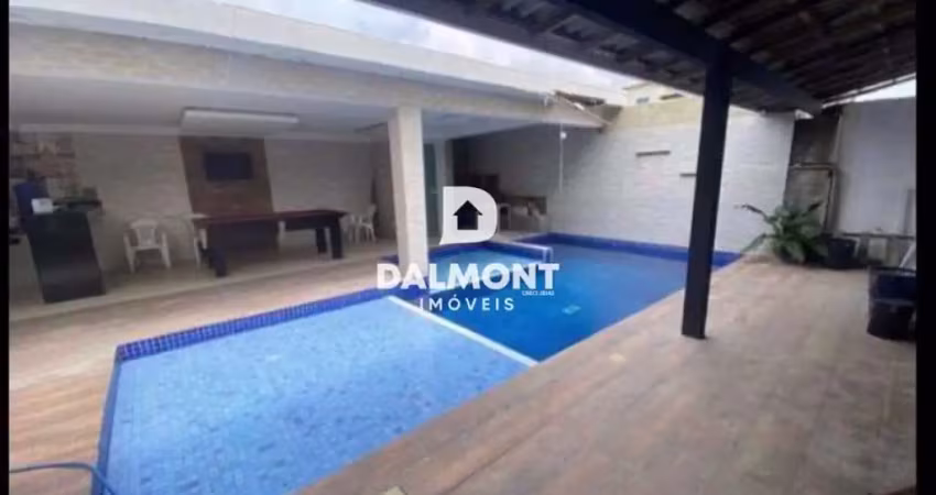 Casa residencial à venda, peró, cabo frio - ca0762.
