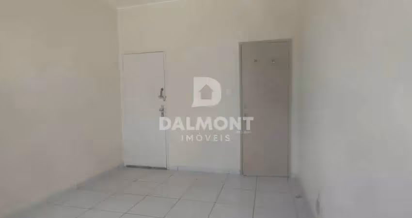 Centro - cabo frio/rj - oportunidade imperdível - aptº 02 quartos r$ 400.000