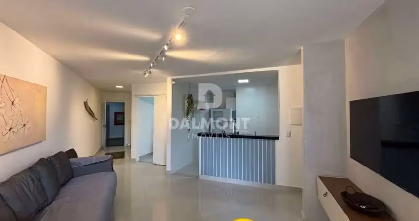 Apartamento de 3 quartos. 2 suítes - braga por r$ 550.000,00
