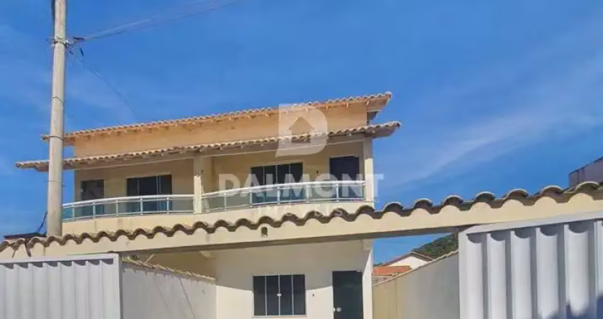 Peró - cabo frio - casa independente com 100m², proximo a praia do peró