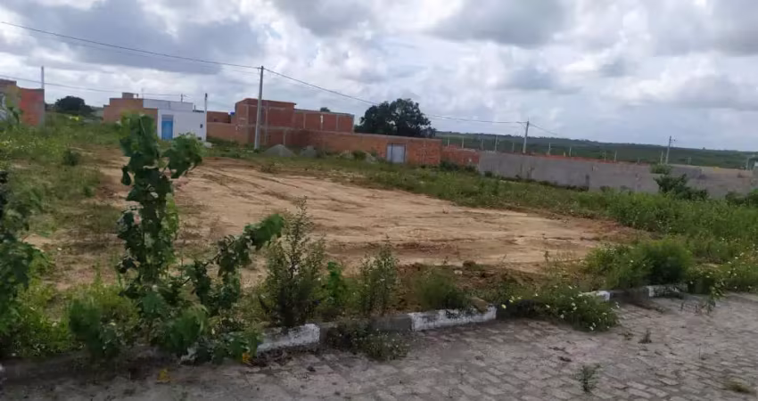 Chácara / sítio à venda no Tomba, Feira de Santana 