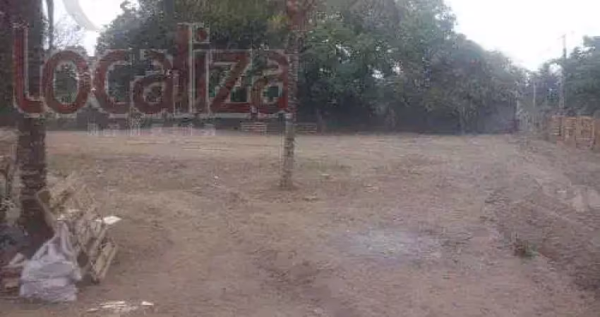 Chácara / sítio à venda no Sim, Feira de Santana 