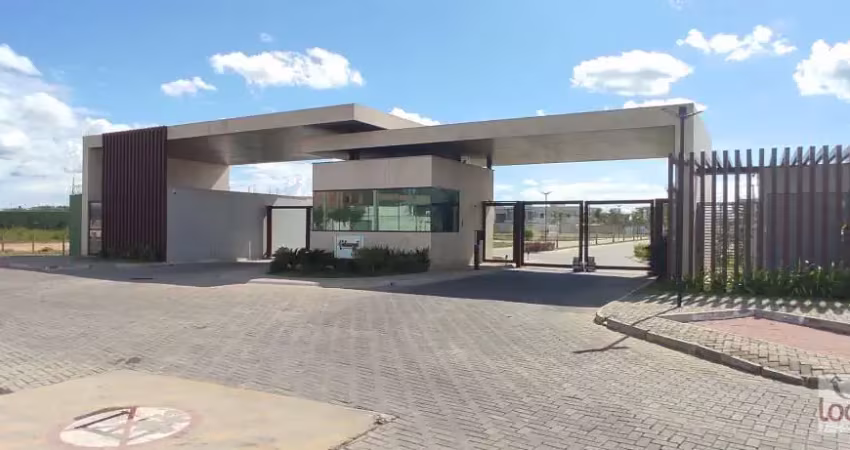 Chácara / sítio à venda no Sim, Feira de Santana 